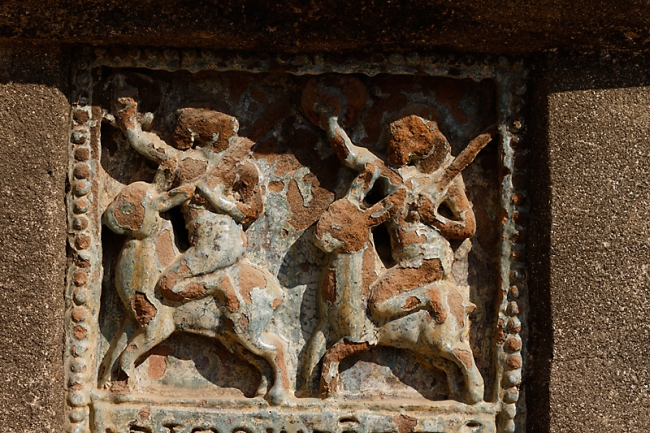 Pagan-Shwe San Daw-007